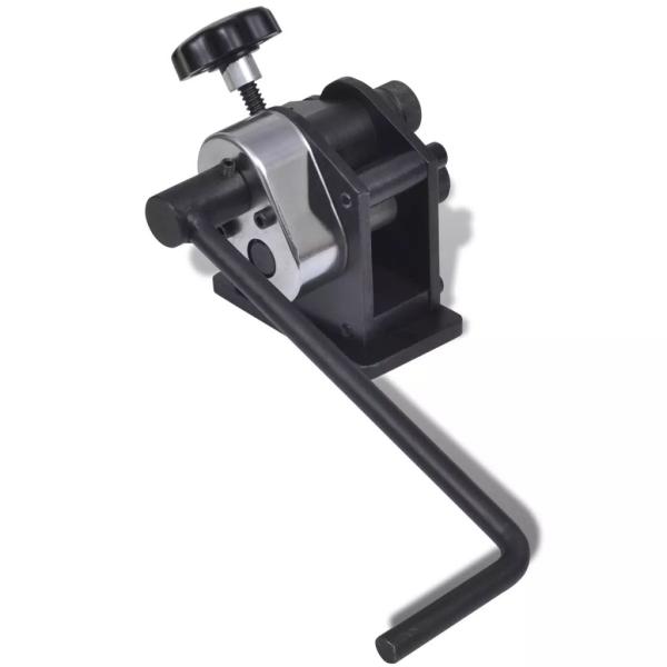 Biegemaschine Manuell