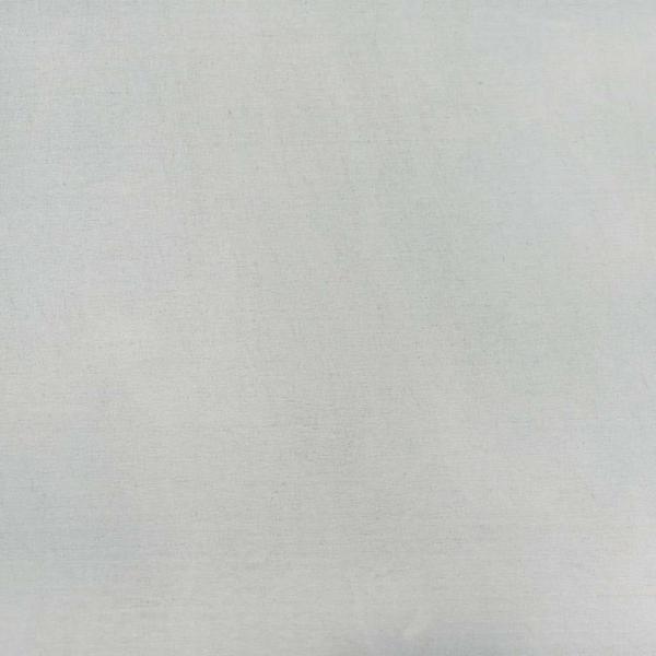 Fenstergitter Verstellbar mit 2 Querstäben 500-650 mm