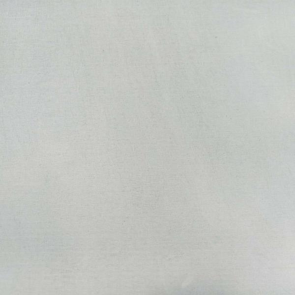 Fenstergitter Verstellbar mit 4 Querstäben 700-1050 mm