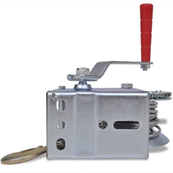 Handwinde 540 kg