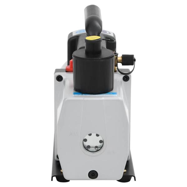 2-Stufige Vakuumpumpe 50 L / Min.