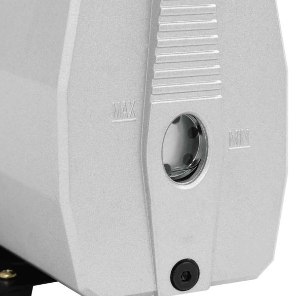 2-Stufige Vakuumpumpe 100 L / Min