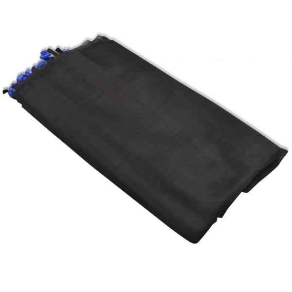 Sicherheitsnetz für 4,57 m Runde Trampoline 