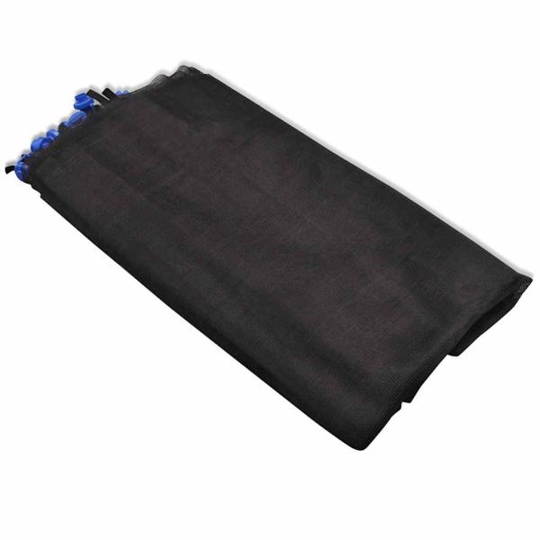 Sicherheitsnetz für 4,57 m Runde Trampoline 