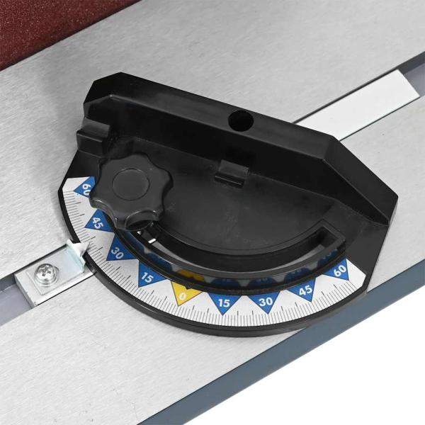 Tellerschleifer 800 W 305 mm 