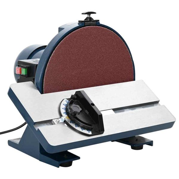 Tellerschleifer 800 W 305 mm 