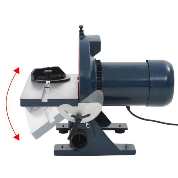 Tellerschleifer 800 W 305 mm 