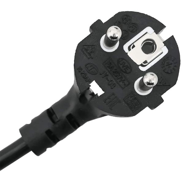 Tellerschleifer 800 W 305 mm 