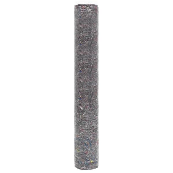 Rutschfestes Malervlies 50 m 180 g/m² Grau