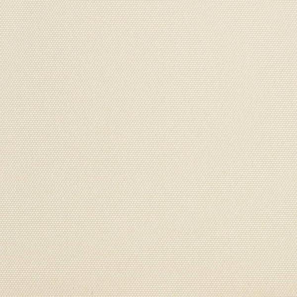 Markisenbespannung Canvas Creme 450x300 cm 