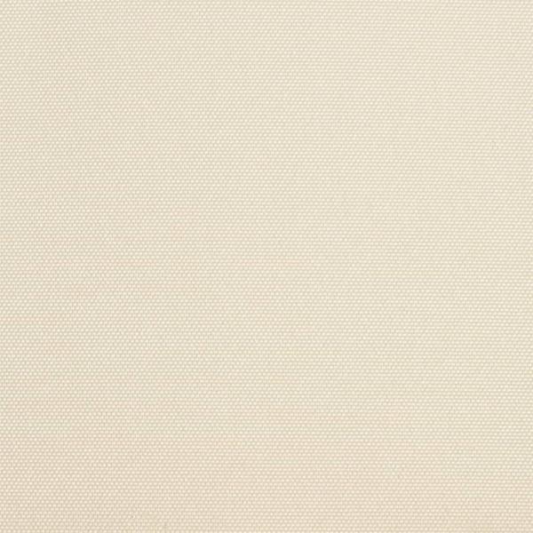 Markisenbespannung Canvas Creme 450x300 cm 
