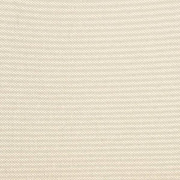Markisenbespannung Canvas Creme 450x300 cm 