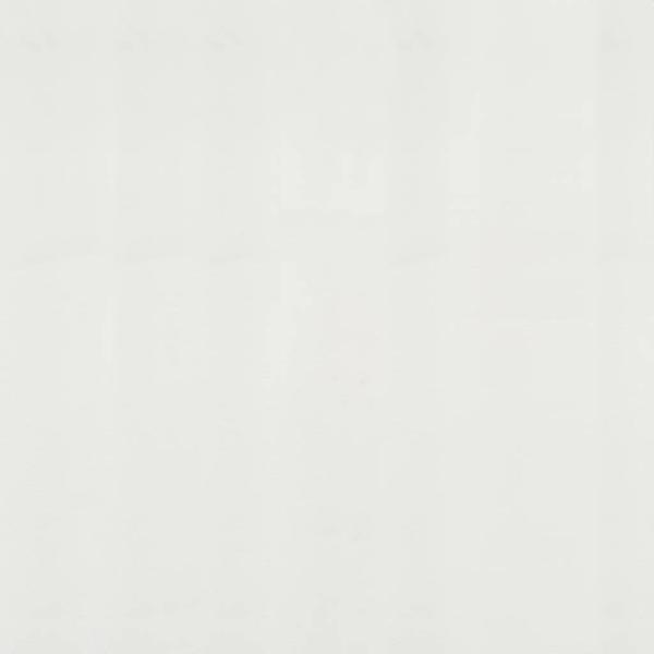 Einziehbare Markise 250×150 cm Creme