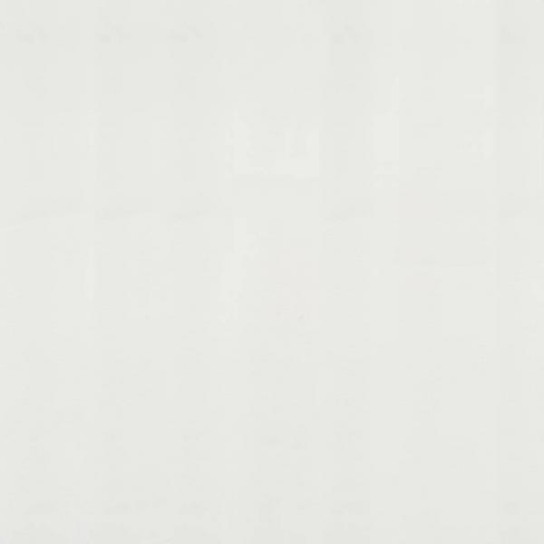 Einziehbare Markise 250×150 cm Creme