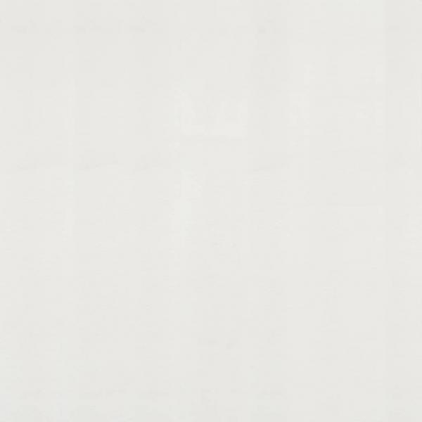 Einziehbare Markise 350×150 cm Creme