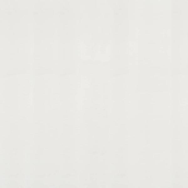 Einziehbare Markise 350×150 cm Creme