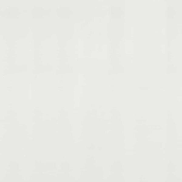 Einziehbare Markise 350×150 cm Creme