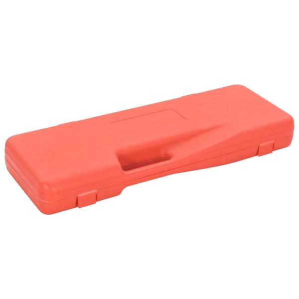 Hydraulische Crimpzange 16-20-26-32 mm