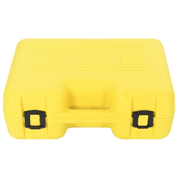 Hydraulische Crimpwerkzeug-Set 22-60 mm