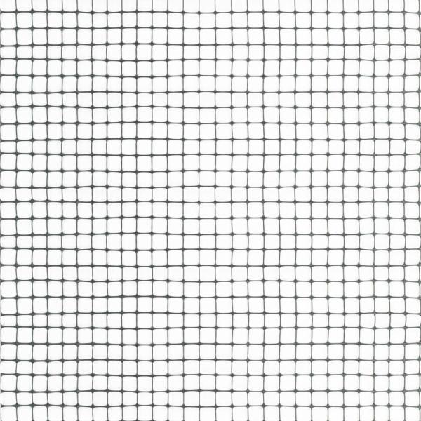 Maschendraht 5 Stk. HDPE 1 x 1,2 m Grün