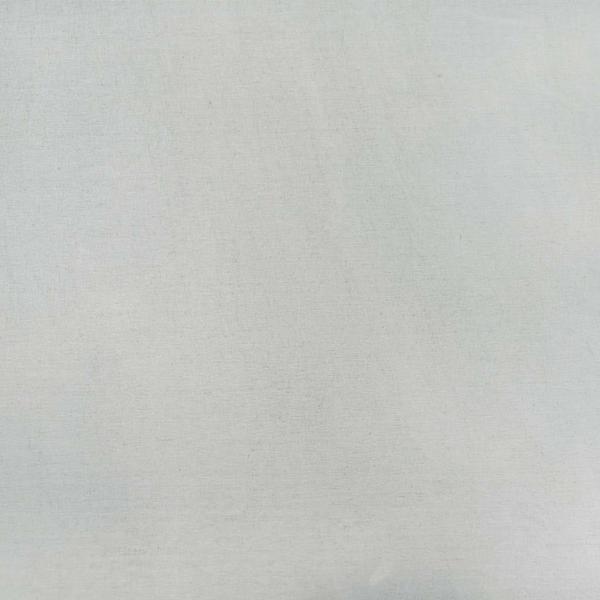 Einstellbare Fenster-Sicherheitsstange 710-1200 mm 