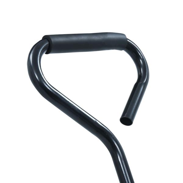 Gartenwagen Grün 350 kg