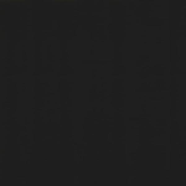 Einziehbare Markise mit LED 350×150 cm Anthrazit 