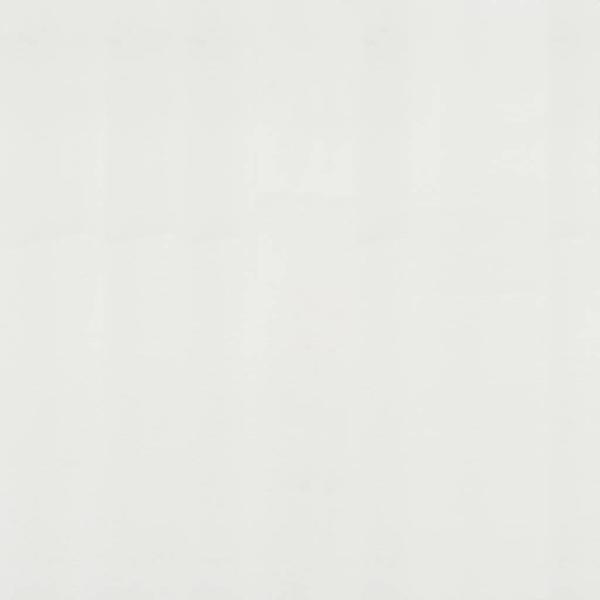 Einziehbare Markise mit LED 300×150 cm Creme