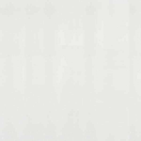 Einziehbare Markise mit LED 300×150 cm Creme