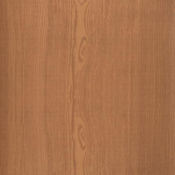 Selbstklebende Möbelfolie Helle Eiche 500 x 90 cm PVC