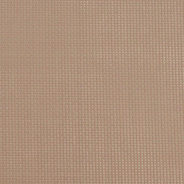 Sonnenliegen Klappbar 2 Stk. Taupe Textilene und Stahl