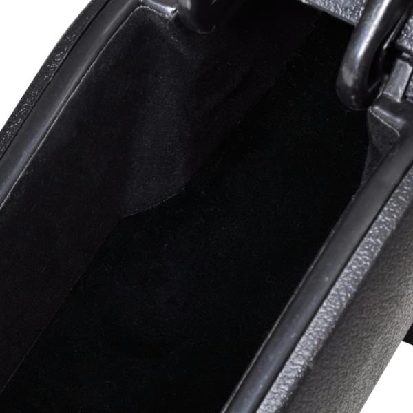 Auto-Armlehne Geeignet für Ford Fiesta MK7 (2009) 