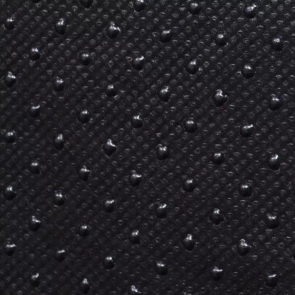 Hundebett Haustiermatte Quadratisch Braun M