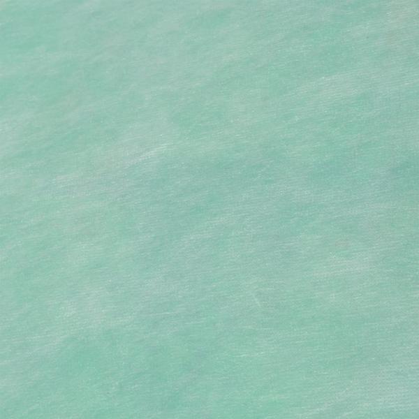 Kleintier-/Kaninchenstall 2 Etagen Holz  