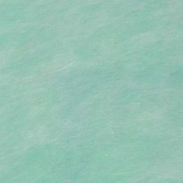 Kleintier-/Kaninchenstall 2 Etagen Holz  