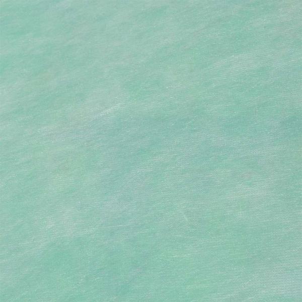 Kleintier-/Kaninchenstall 2 Etagen Braun Holz