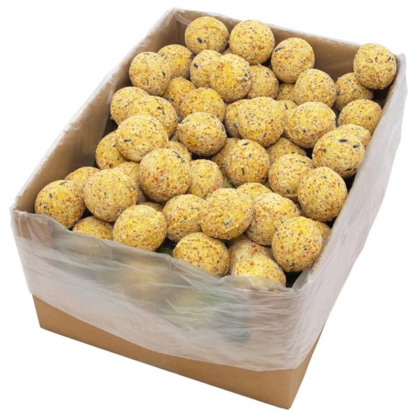 ARDEBO.de - Meisenknödel 200 Stk. 90 g