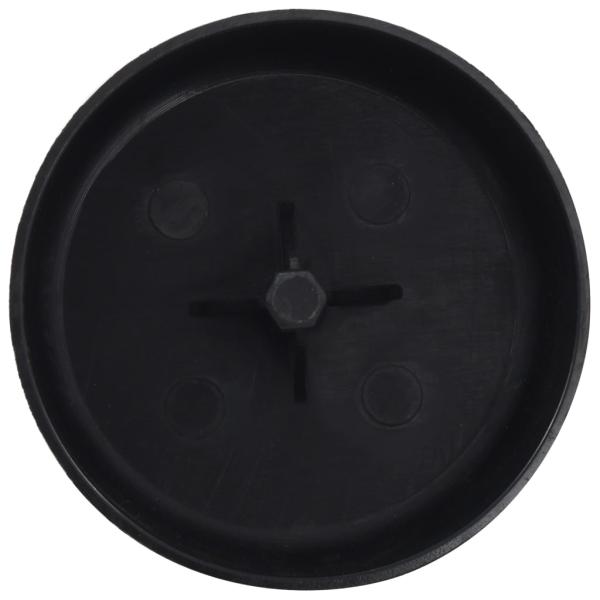 Ölfilteradapter-Set für Mercedes Benz 9G Tronic-Getriebe 725