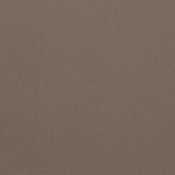 Verdunkelungsrollo Verdunklungsrollo 80 x 175 cm coffee