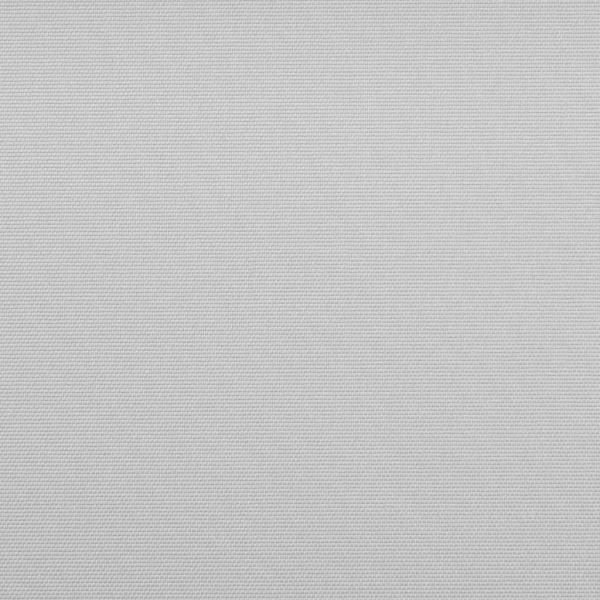Verdunkelungsrollo Verdunklungsrollo 120 x 175 cm grau