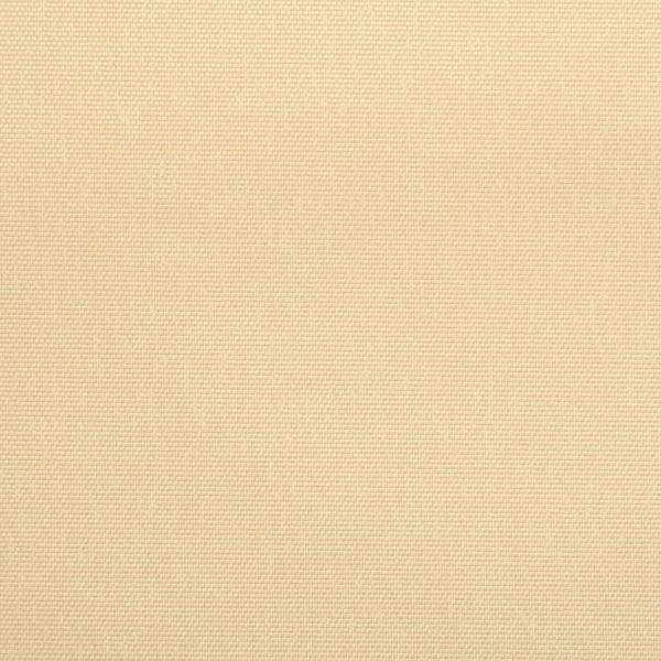 Verdunkelungsrollo Verdunklungsrollo 140 x 175 cm beige