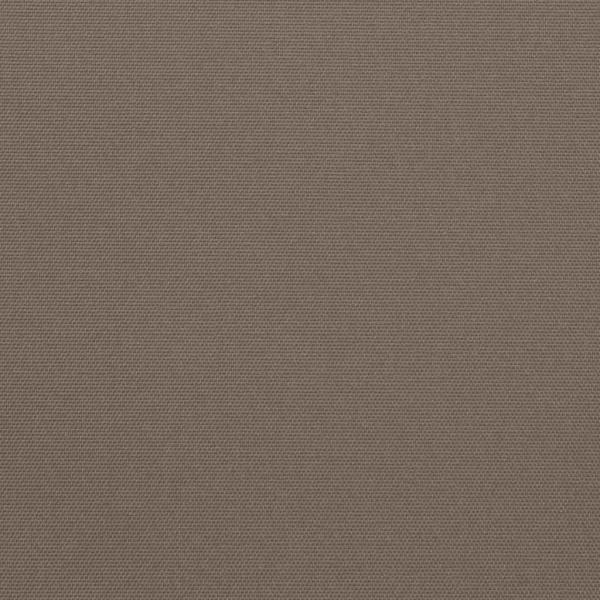Verdunkelungsrollo Verdunklungsrollo 160 x 175 cm coffee