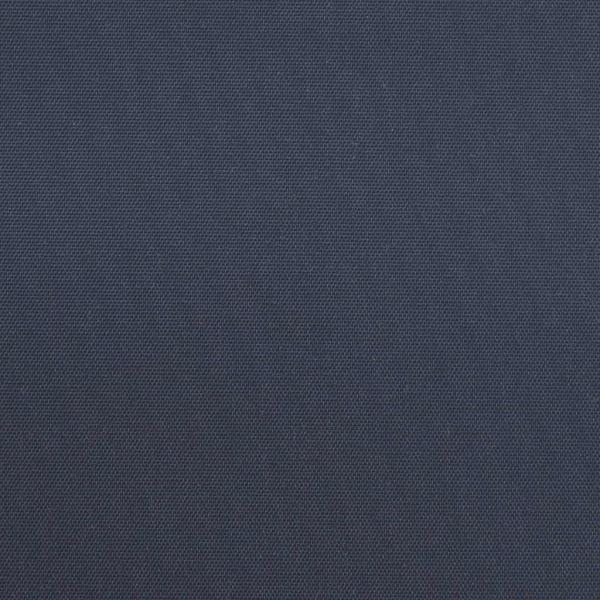 Verdunkelungsrollo 160 x 175 cm blau