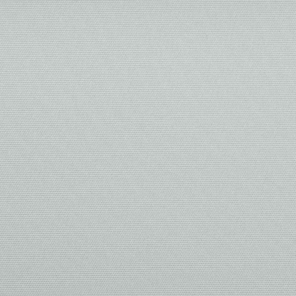Verdunkelungsrollo 80 x 230 cm grau