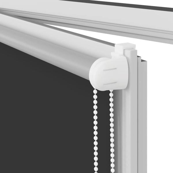 Verdunkelungsrollo  80 x 230 cm