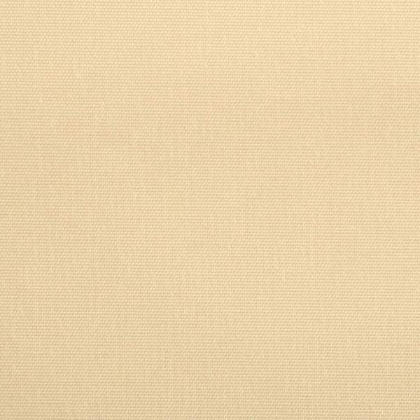 Verdunkelungsrollo Verdunklungsrollo 100 x 230 cm beige