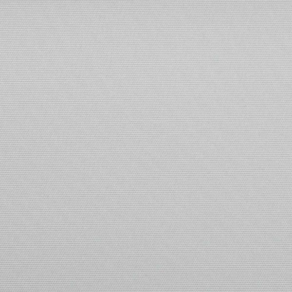 Verdunkelungsrollo 100 x 230 cm grau