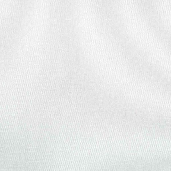Verdunkelungsrollo Verdunklungsrollo120 x 230 cm