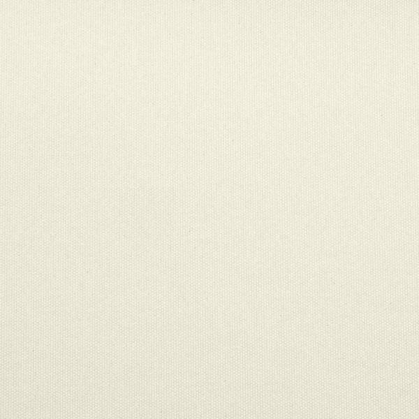 Verdunkelungsrollo Rollo 120 x 230 cm creme
