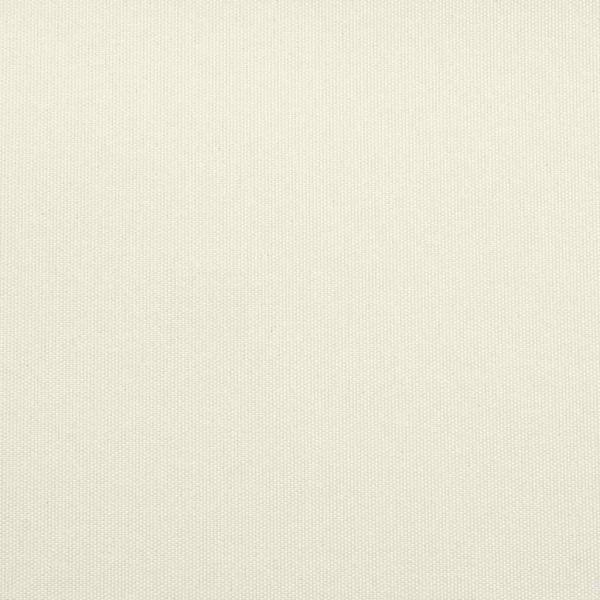 Verdunkelungsrollo 160 x 230 cm creme